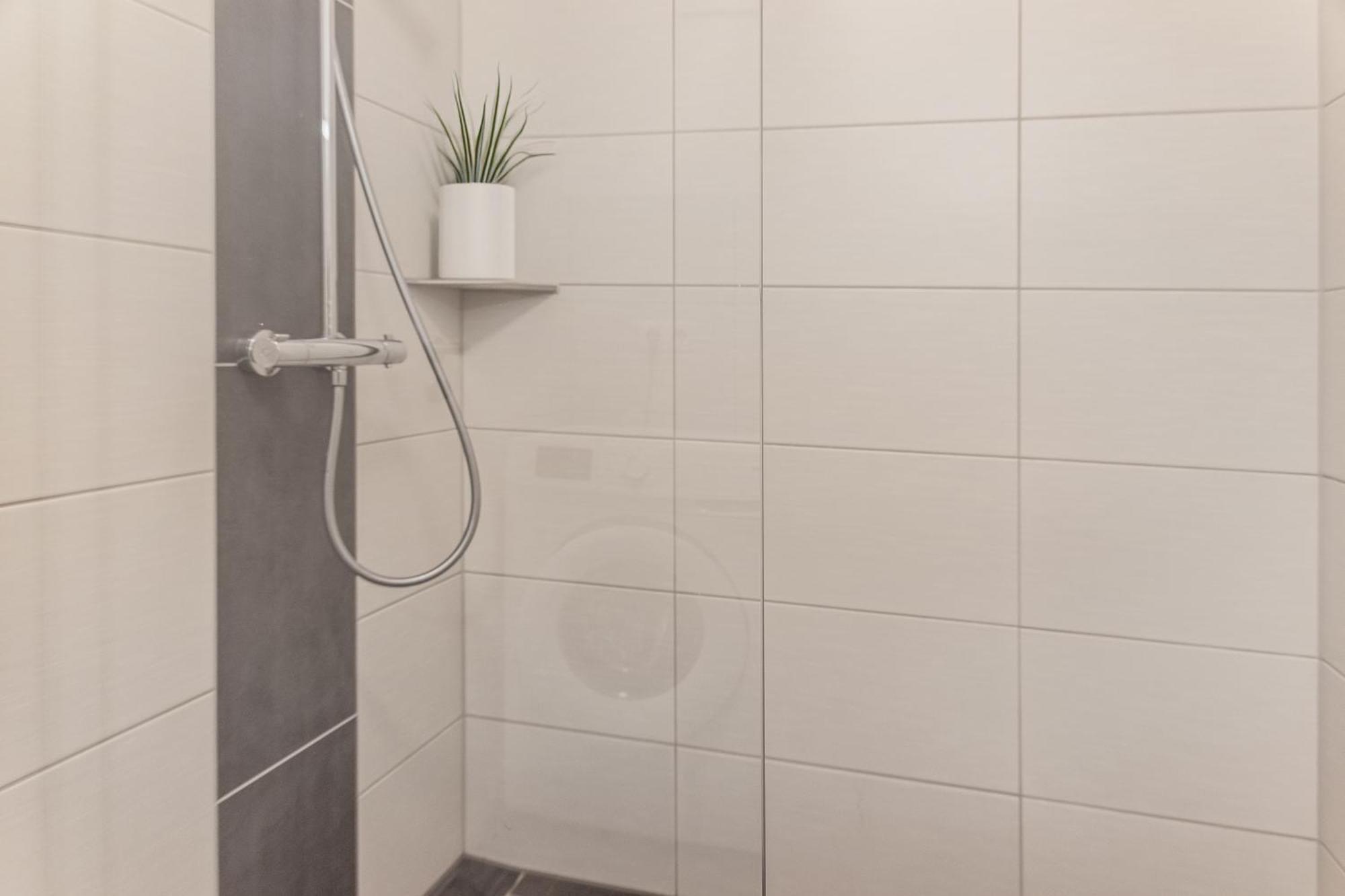 Wittmunder Strasse 24A 50231 Apartment Carolinensiel Exterior photo